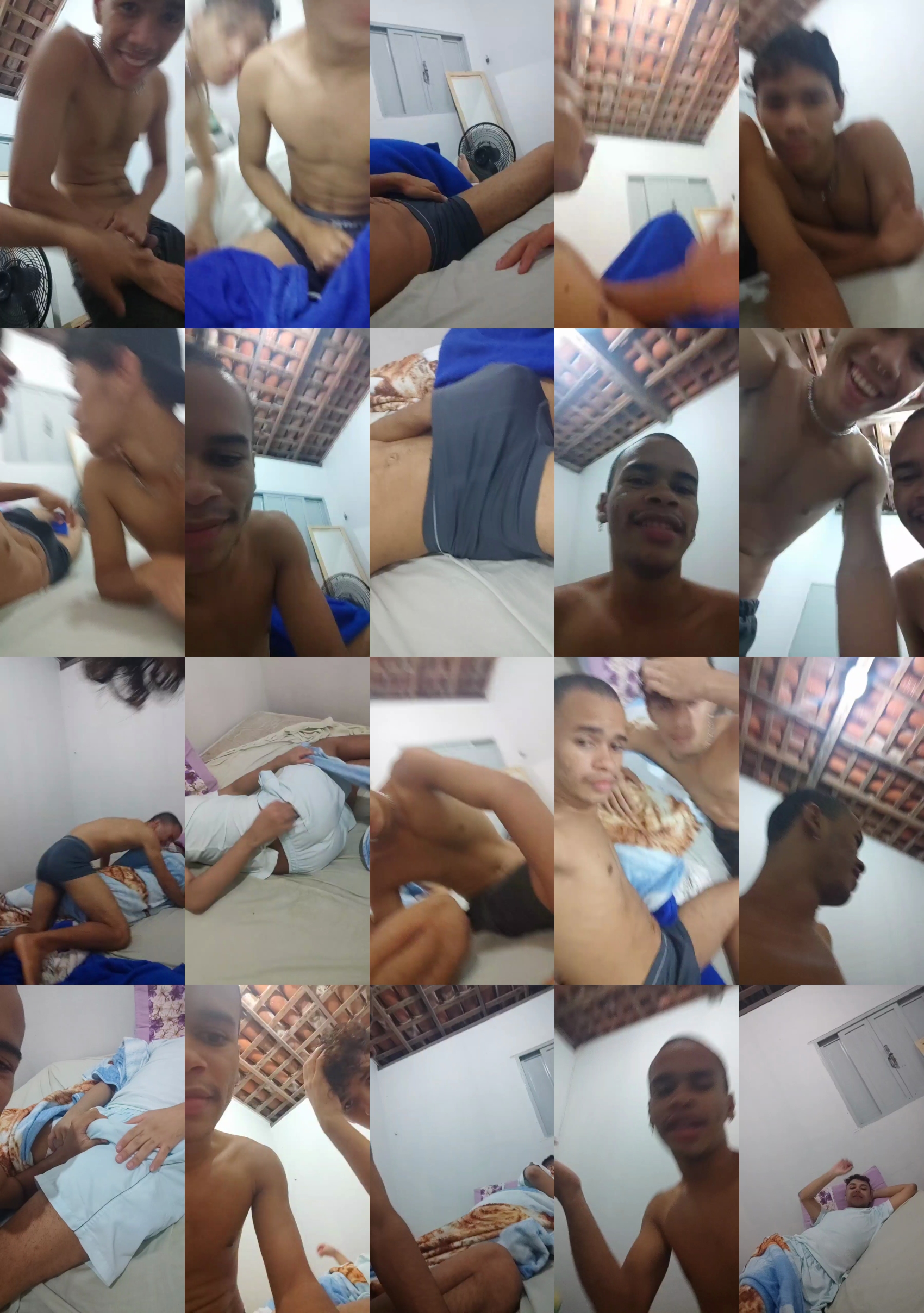 Alisxsnts  08-04-2022